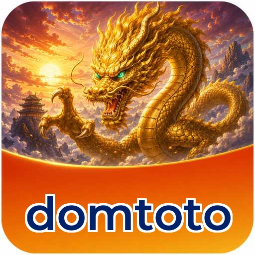 domtoto Verification