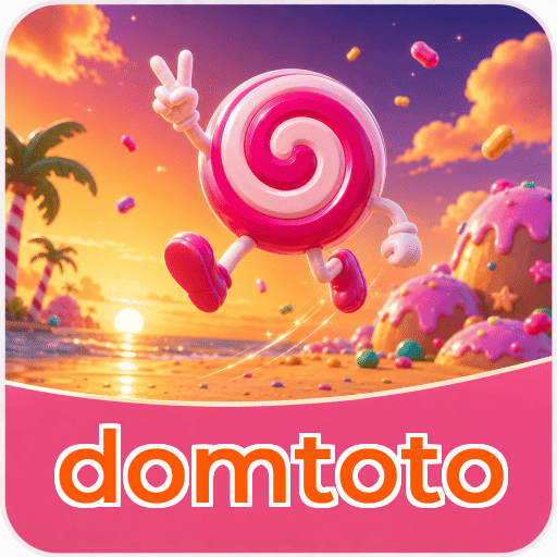 domtoto Download