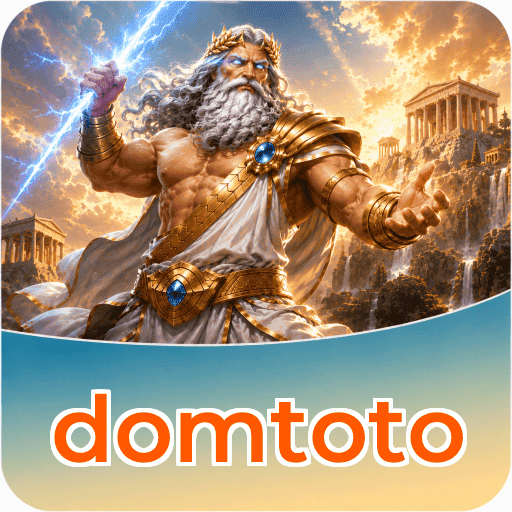 domtoto APK