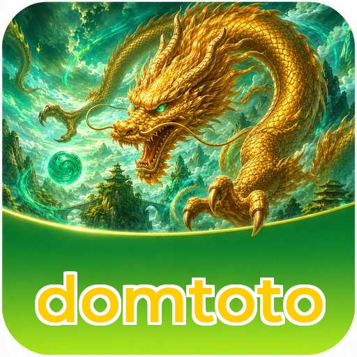 domtoto Signature