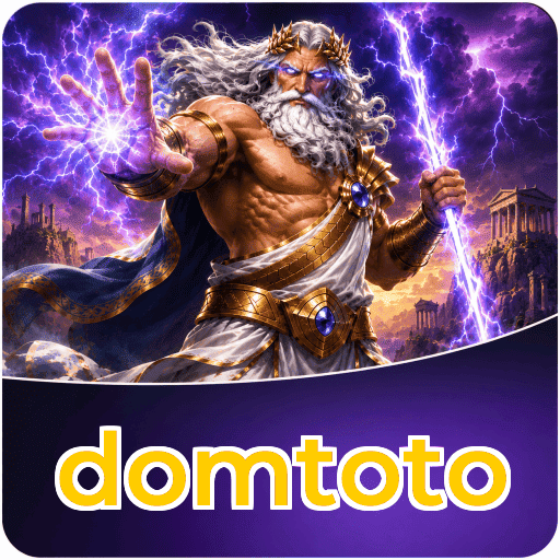 domtoto Technical Info