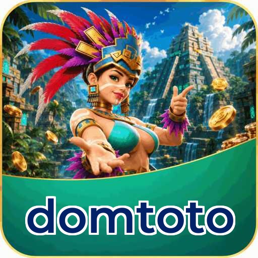 domtoto APK