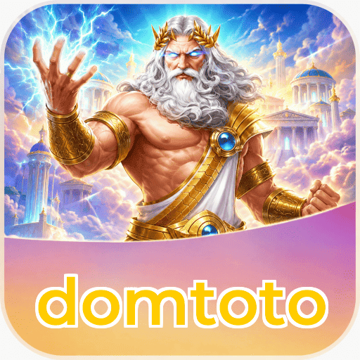 domtoto Tools