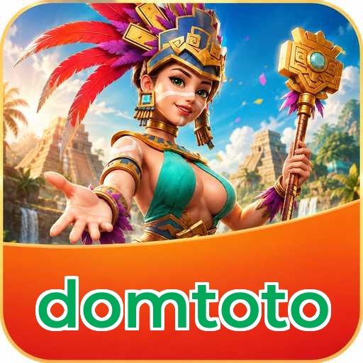 domtoto Download